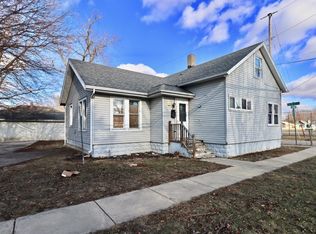 1123 Summit Ave, Beloit, WI 53511