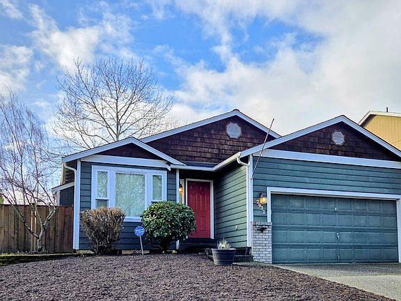 2nd image of 2932 58th Ave NE