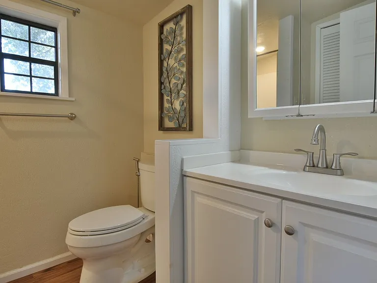 5318 Fairway Dr — Photo 28