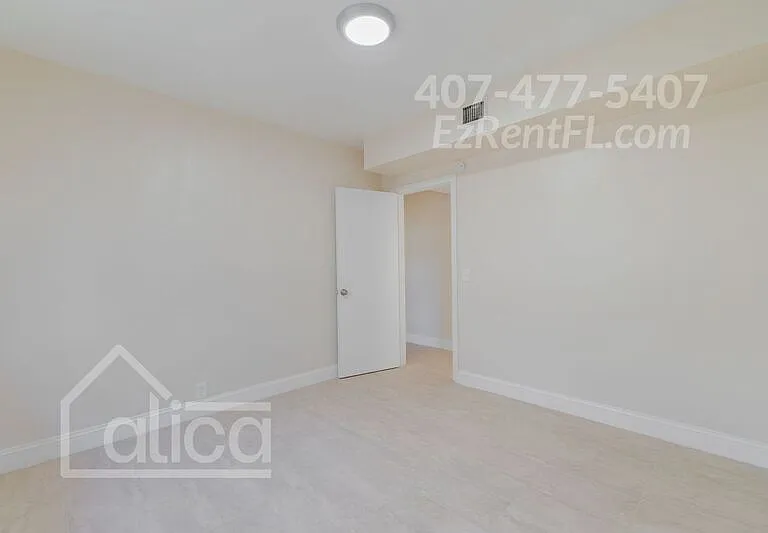 1001 Henrietta Ave #1 — Photo 11