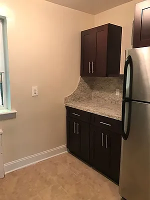 Rented by D S J Realty LLC | media 3