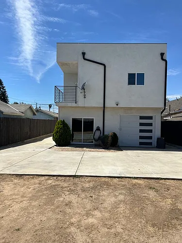 138 N Gage Ave E Photo 1