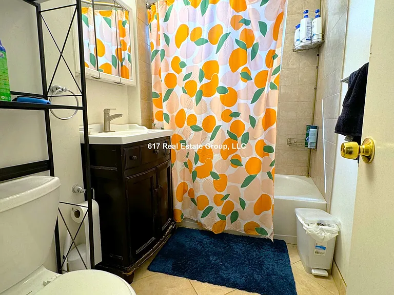 223 Summer St #3R — Photo 12