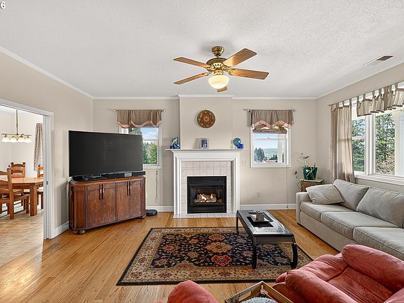 5th image of 7280 SE Eola Hills Rd