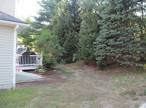 4th image of 149 Laurelwood Dr