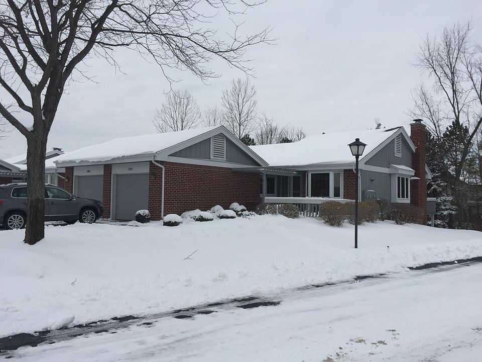 1st image of 3385 Eagle Creek Ct NE