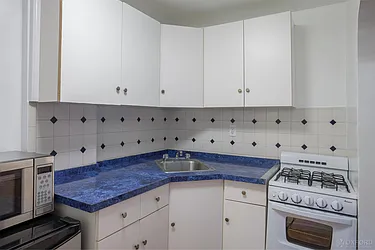 Sold by Oxford Property Group