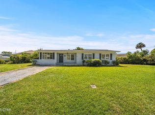 900 E 2nd Pl, Panama City, FL 32401