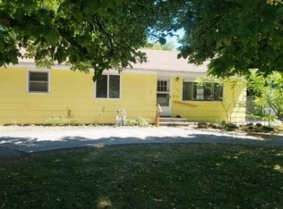 1302 N 15th St, Coeur D Alene, ID 83814