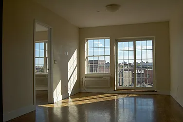 Rented by The Haimof Group, LLC