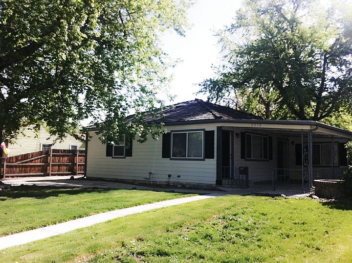 1st image of 2310 S Julian St
