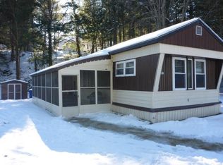 30 Finch St, Keene, NH 03431