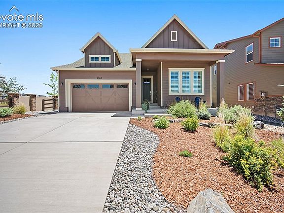2nd image of 10167 Lake Arbor Lane