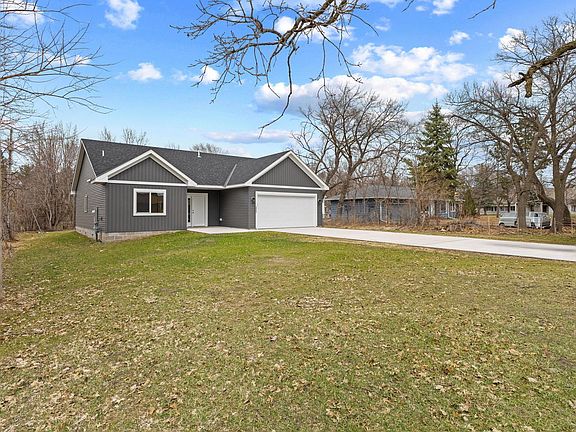 3rd image of 2557 County Road I