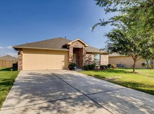 423 Discovery, Kyle, TX 78640