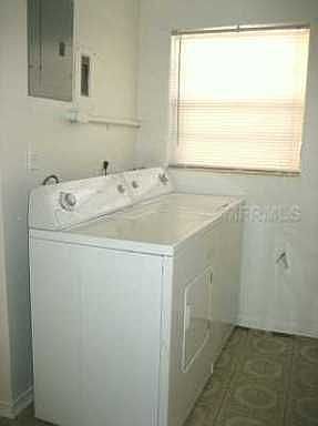 3rd image of 49 Aegean Ave