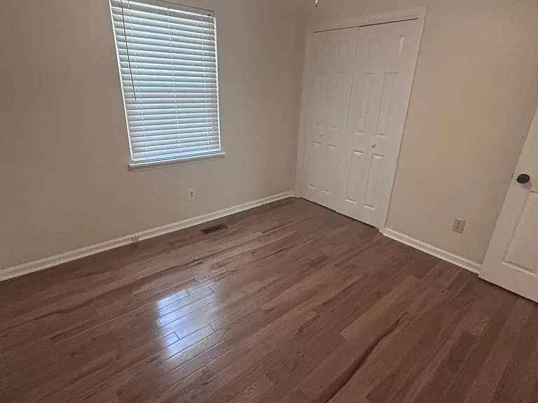 1451 Arrowhead Trl — Photo 22