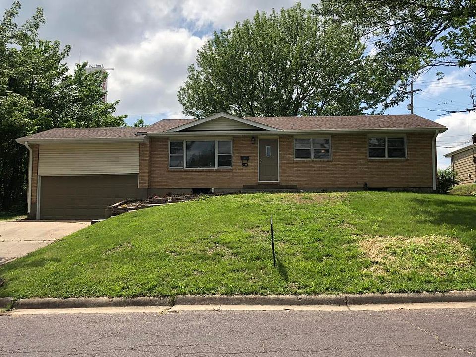 1st image of 2405 Nelwood Dr