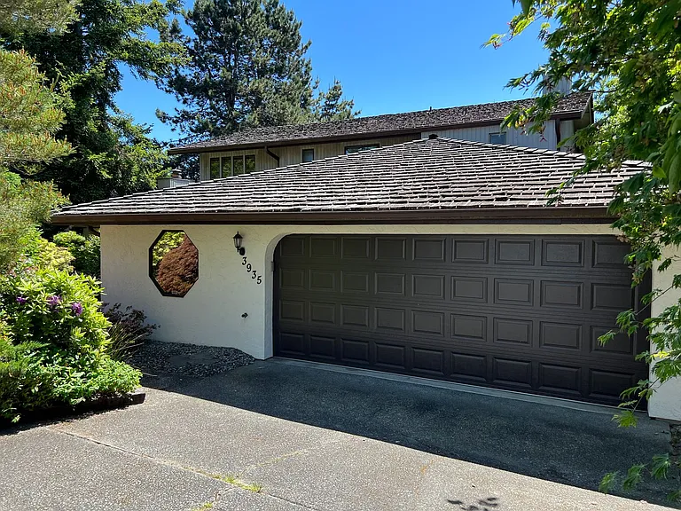 3935 SW 324th St — Photo 32