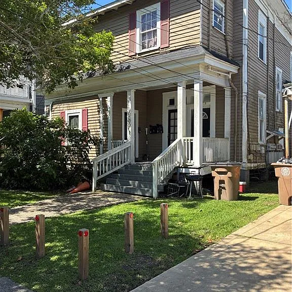 254 Stocking St — Photo 1