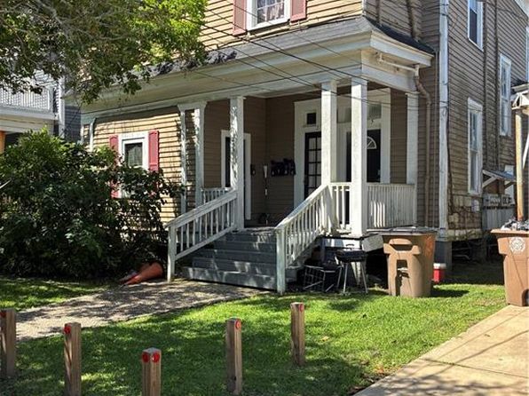 254 Stocking St