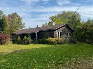 2312 Ridge Rd, Fabius, NY 13063