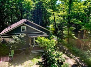 15 Gale Rd, Andover, NH 03216