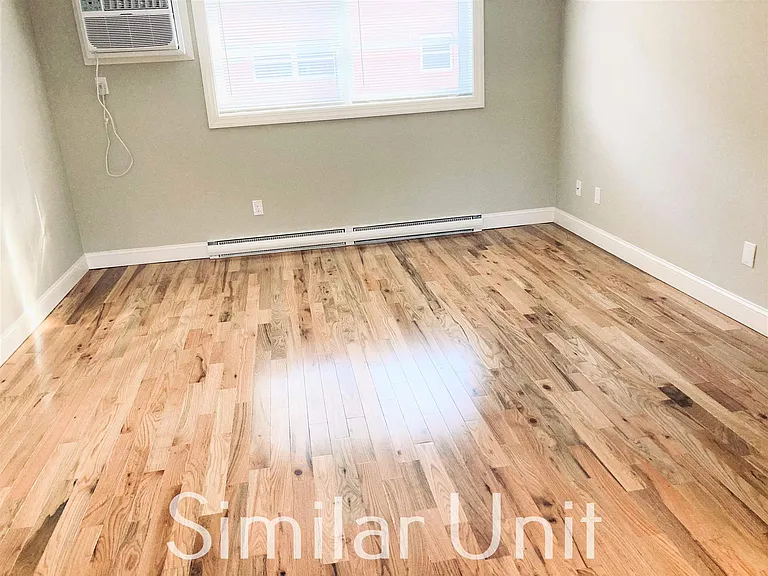 445 Kennard Rd #21 — Photo 17