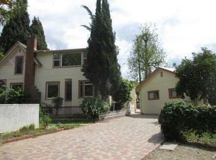 1606 W Olive Ave, Redlands, CA 92373