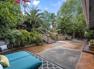 503 S Upas St, Escondido, CA 92025
