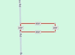 32094 Oil Well Rd, Punta Gorda, FL 33955