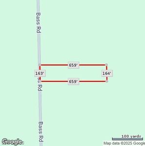 32094 Oil Well Rd, Punta Gorda, FL, 33955