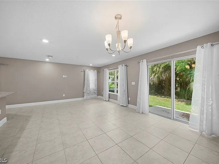 15121 Piping Plover Ct — Photo 14