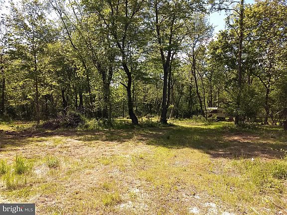 5th image of 22181 McQuay Heights Ln