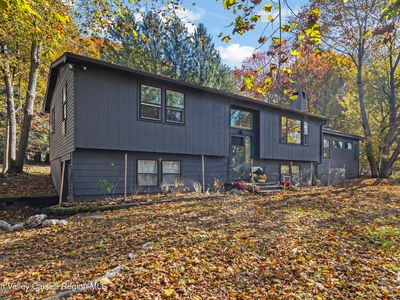 63 Cherokee Drive, Hillsdale, NY, 12529