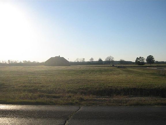 2nd image of Deerfield Loop