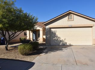 11778 W Aster Dr, El Mirage, AZ 85335