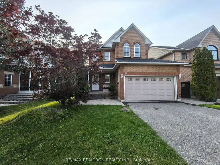 18 Nantucket Dr #BASEMENT — Photo 22