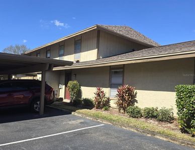 852 Creekway Ct, Brandon, FL, 33511