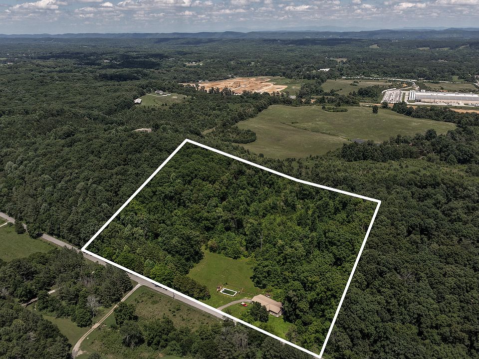 1st image of 4011 Straight Gut Rd