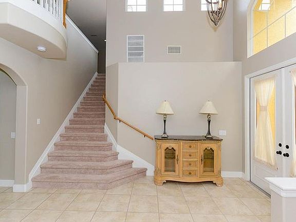 3rd image of 1787 Pinyon Pine Dr
