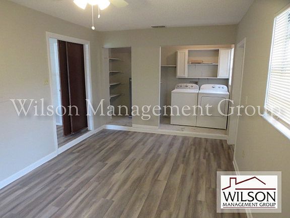 5th image of 1426 Lantry Ct