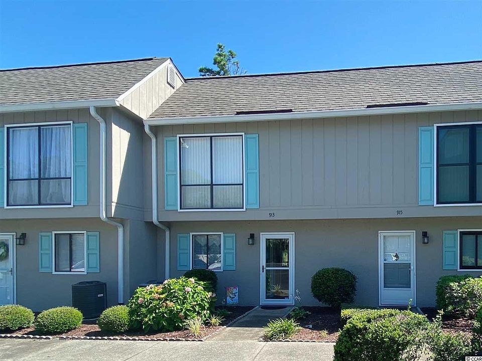 1st image of 913 Villa Dr #913