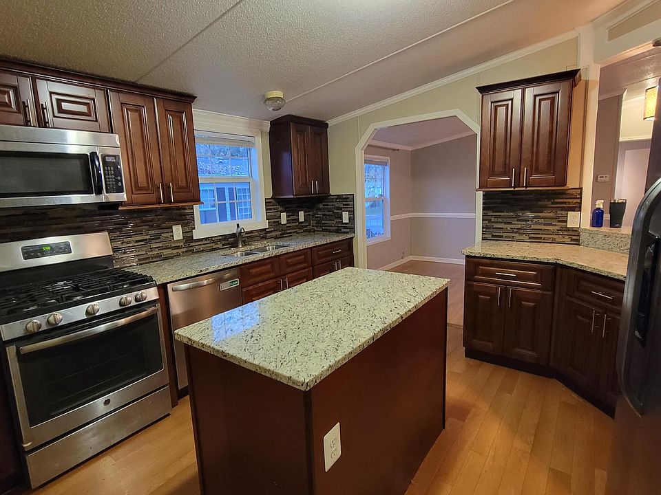 8601 Temple Hill Rd TRLR 113, Temple Hills, MD 20748 Zillow