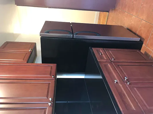 Rented by Compass | media 8