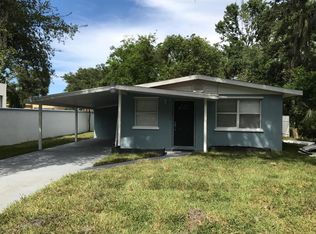 315 Reva St, Daytona Beach, FL 32114
