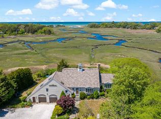 28 Mallard Dr, Orleans, MA 02653