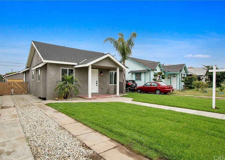 1st image of 3804 W 64th St