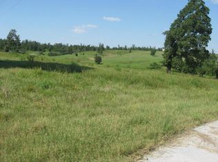 10660 W 86 Hwy, Seneca, MO 64865