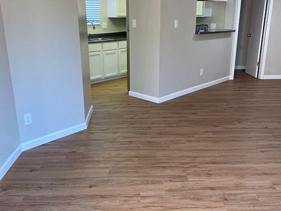 5th image of 3408 N Paiute Way APT 5
